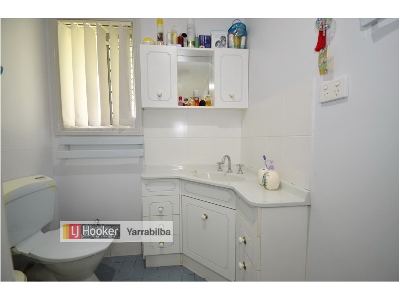 5-7 Erin Court, Gleneagle QLD 4285