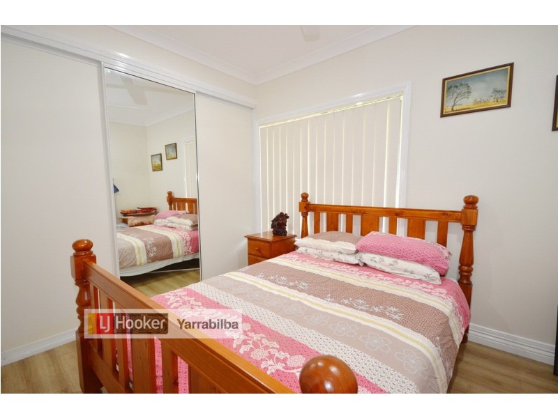 5-7 Erin Court, Gleneagle QLD 4285