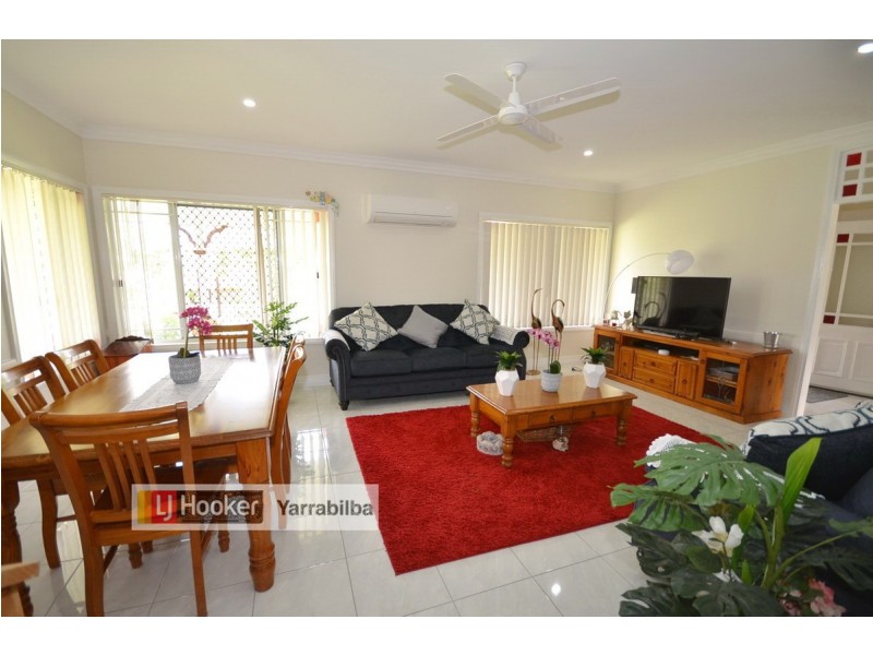 5-7 Erin Court, Gleneagle QLD 4285