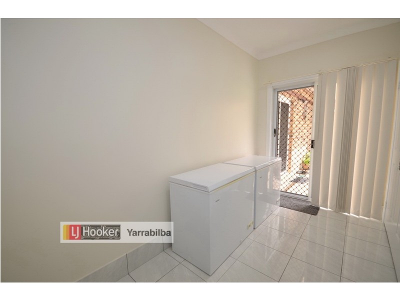 5-7 Erin Court, Gleneagle QLD 4285