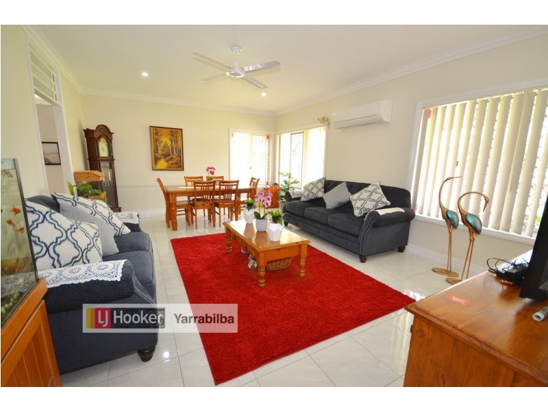 5-7 Erin Court, Gleneagle QLD 4285