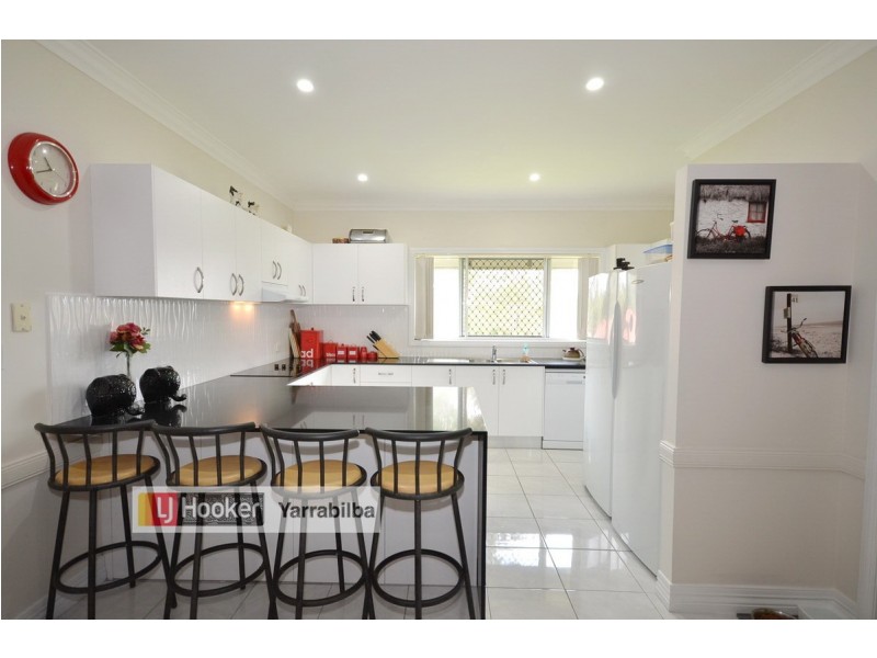 5-7 Erin Court, Gleneagle QLD 4285