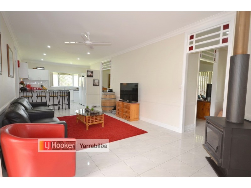 5-7 Erin Court, Gleneagle QLD 4285