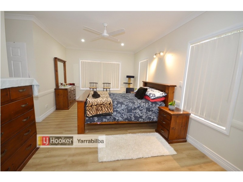 5-7 Erin Court, Gleneagle QLD 4285