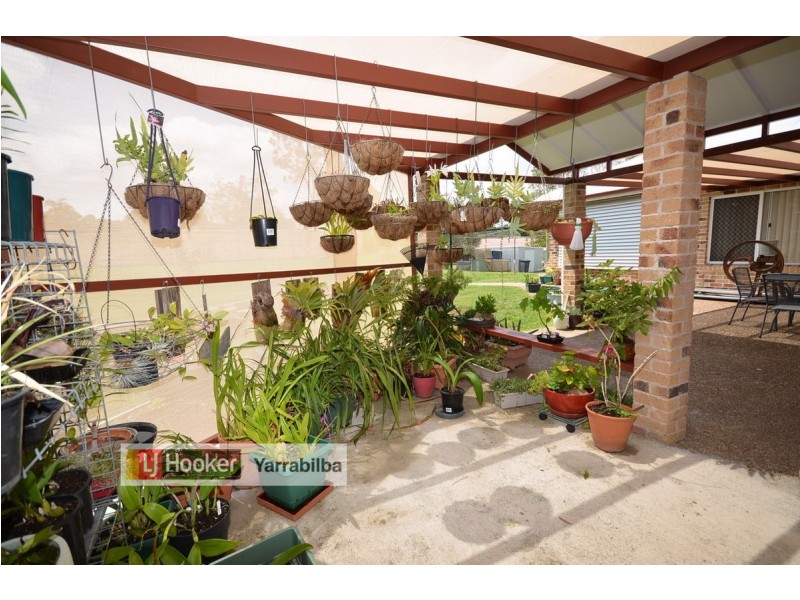 5-7 Erin Court, Gleneagle QLD 4285