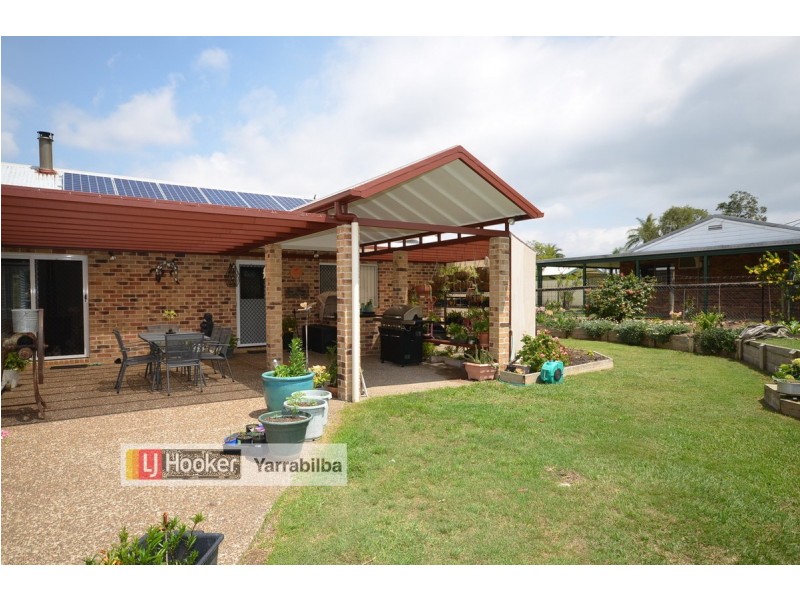 5-7 Erin Court, Gleneagle QLD 4285