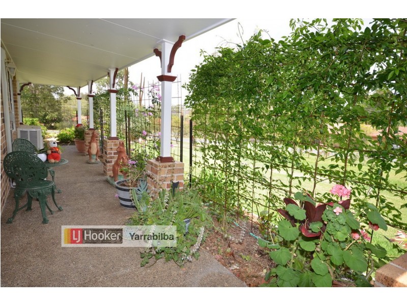 5-7 Erin Court, Gleneagle QLD 4285