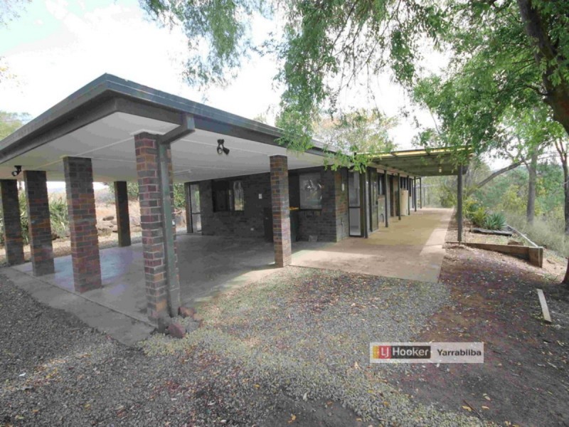 91-99 Kooralbyn Drive, Kooralbyn QLD 4285