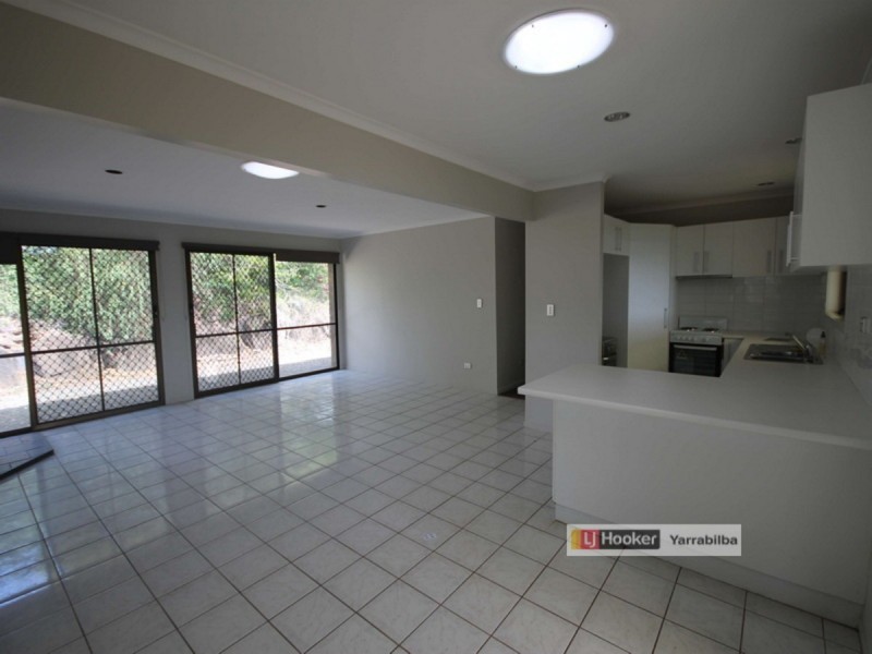 91-99 Kooralbyn Drive, Kooralbyn QLD 4285