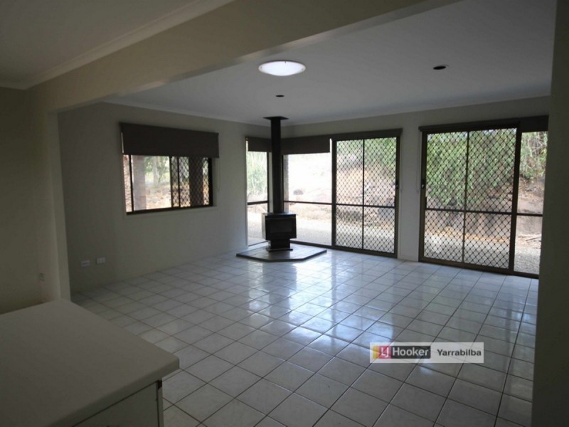 91-99 Kooralbyn Drive, Kooralbyn QLD 4285