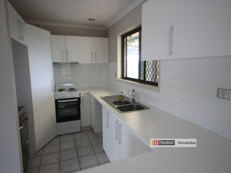 91-99 Kooralbyn Drive, Kooralbyn QLD 4285