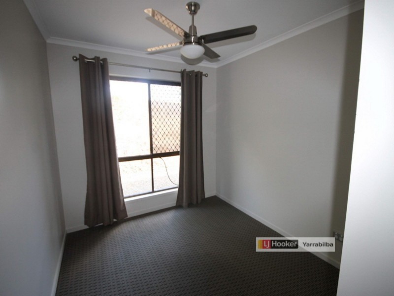 91-99 Kooralbyn Drive, Kooralbyn QLD 4285