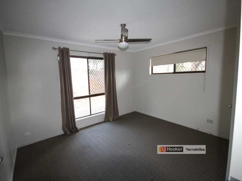 91-99 Kooralbyn Drive, Kooralbyn QLD 4285