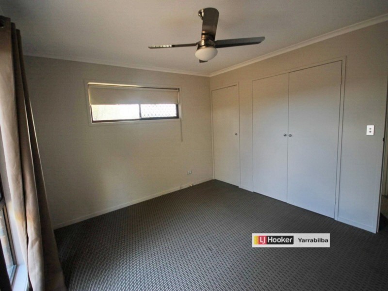 91-99 Kooralbyn Drive, Kooralbyn QLD 4285