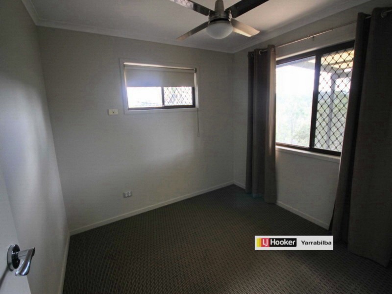 91-99 Kooralbyn Drive, Kooralbyn QLD 4285