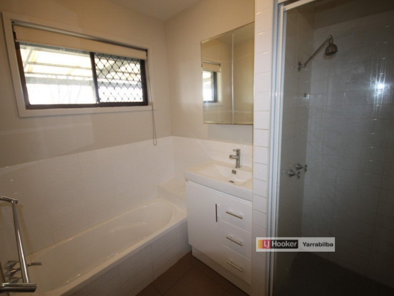 91-99 Kooralbyn Drive, Kooralbyn QLD 4285