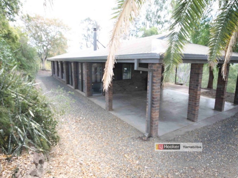 91-99 Kooralbyn Drive, Kooralbyn QLD 4285