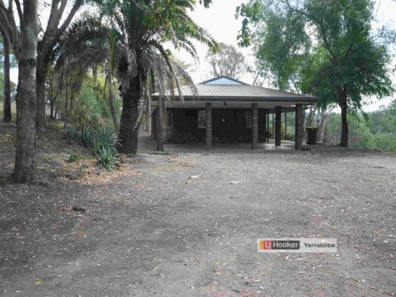 91-99 Kooralbyn Drive, Kooralbyn QLD 4285