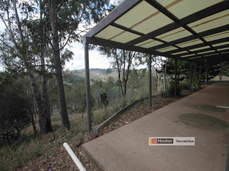 91-99 Kooralbyn Drive, Kooralbyn QLD 4285