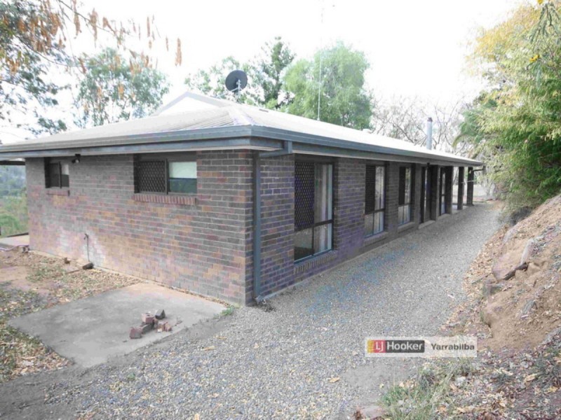 91-99 Kooralbyn Drive, Kooralbyn QLD 4285