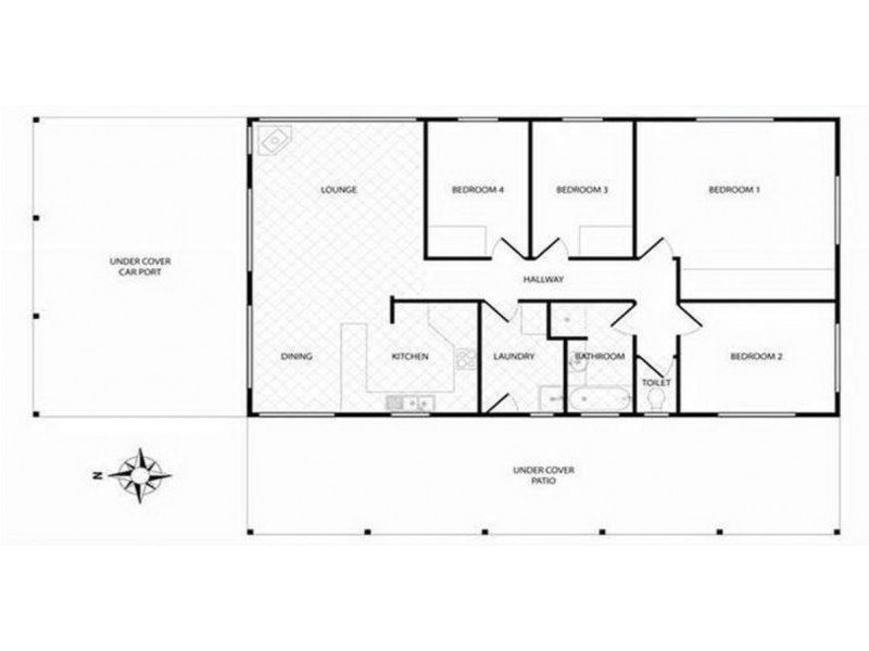 91-99 Kooralbyn Drive, Kooralbyn QLD 4285