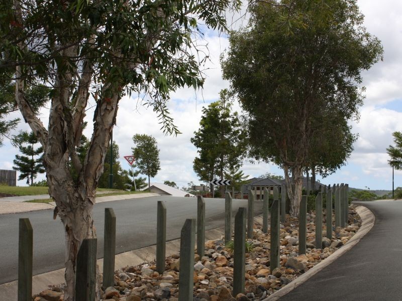 Lot 18 Robyn Court, Logan Village QLD 4207