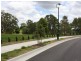 Lot 18 Robyn Court, Logan Village QLD 4207