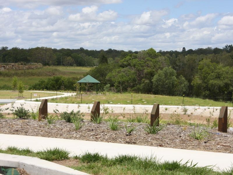 Lot 18 Robyn Court, Logan Village QLD 4207