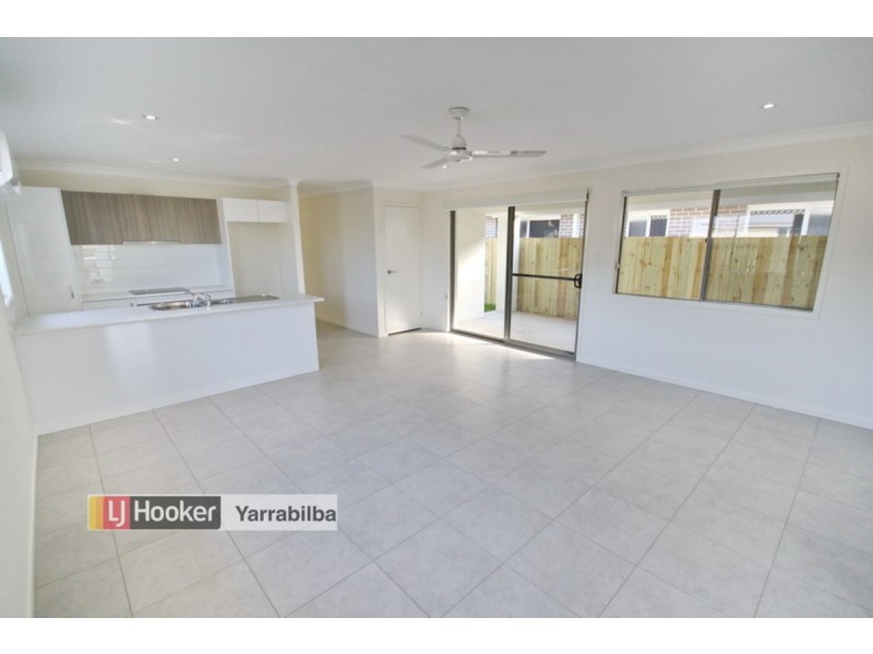 20 Larimar Avenue, Yarrabilba QLD 4207