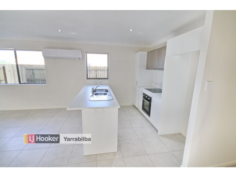 20 Larimar Avenue, Yarrabilba QLD 4207