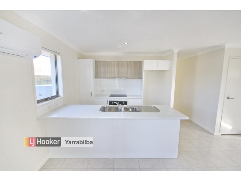 20 Larimar Avenue, Yarrabilba QLD 4207