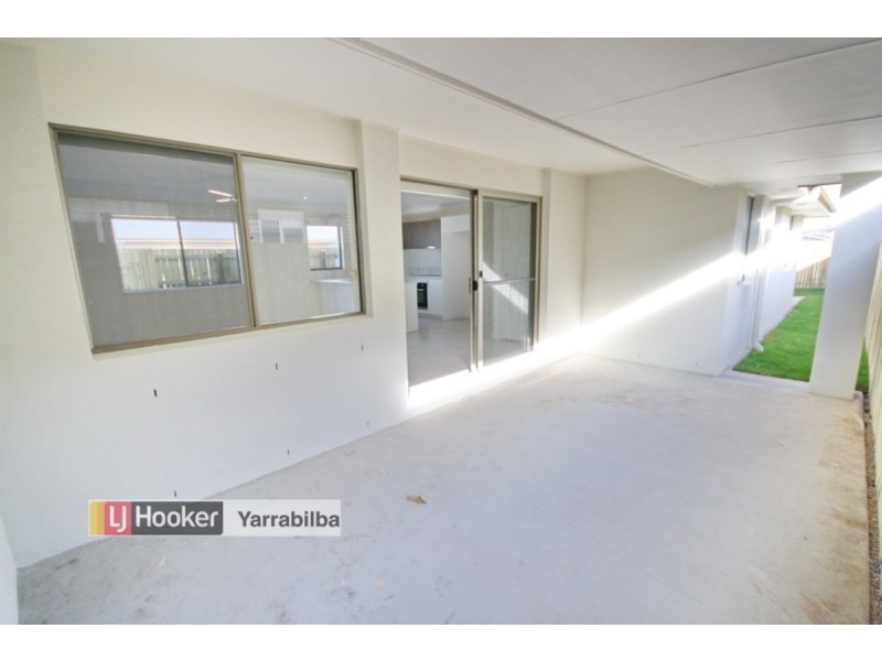 20 Larimar Avenue, Yarrabilba QLD 4207