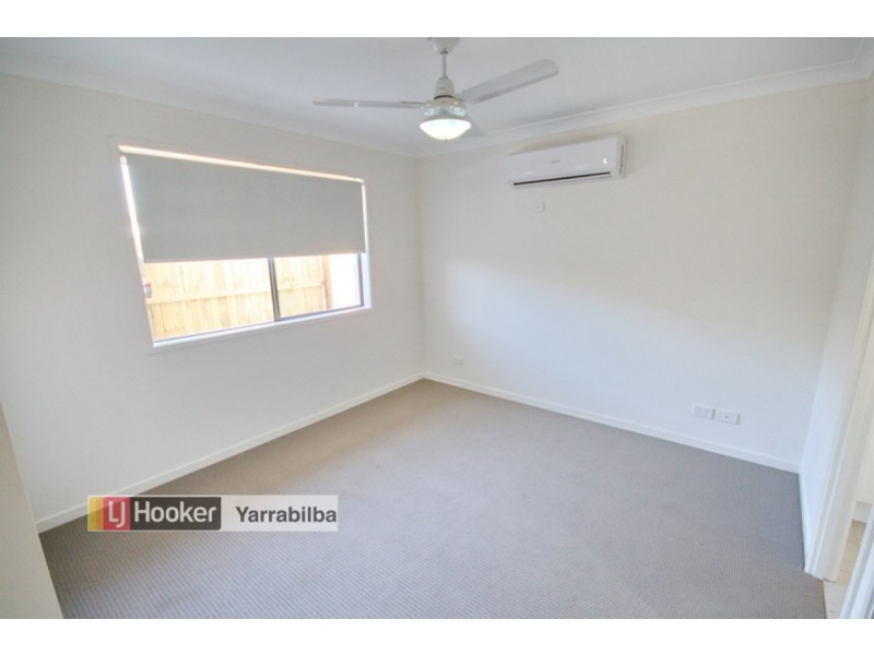 20 Larimar Avenue, Yarrabilba QLD 4207