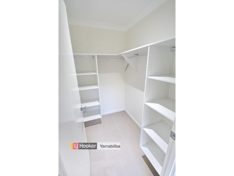 20 Larimar Avenue, Yarrabilba QLD 4207