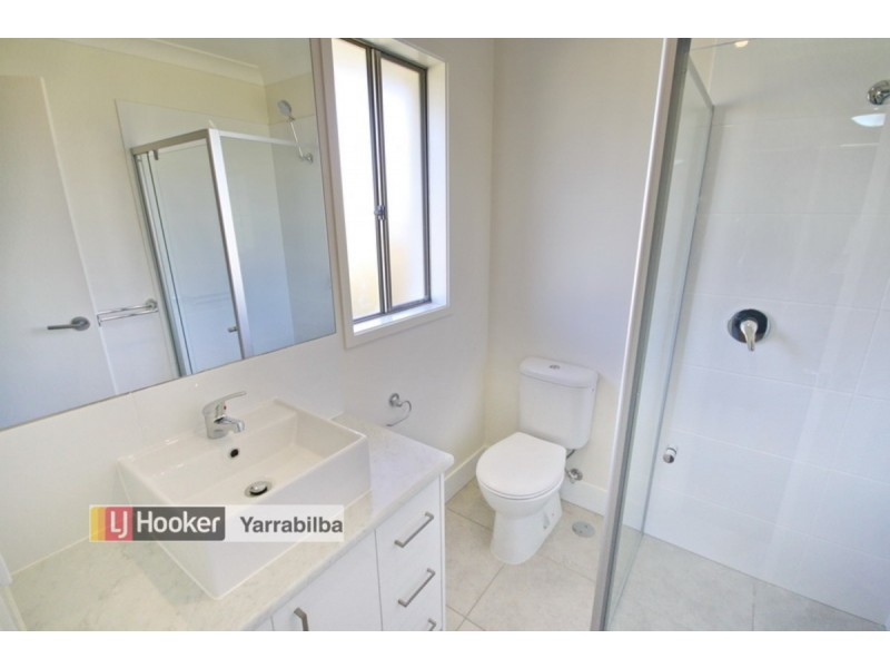 20 Larimar Avenue, Yarrabilba QLD 4207