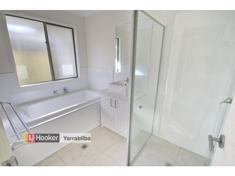 20 Larimar Avenue, Yarrabilba QLD 4207