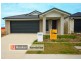 163 Darlington Drive, Yarrabilba QLD 4207