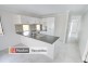 163 Darlington Drive, Yarrabilba QLD 4207