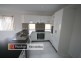 163 Darlington Drive, Yarrabilba QLD 4207