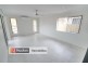 163 Darlington Drive, Yarrabilba QLD 4207