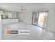 163 Darlington Drive, Yarrabilba QLD 4207