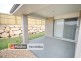 163 Darlington Drive, Yarrabilba QLD 4207