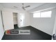 163 Darlington Drive, Yarrabilba QLD 4207