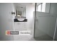 163 Darlington Drive, Yarrabilba QLD 4207