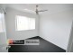 163 Darlington Drive, Yarrabilba QLD 4207