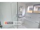 163 Darlington Drive, Yarrabilba QLD 4207