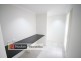 163 Darlington Drive, Yarrabilba QLD 4207