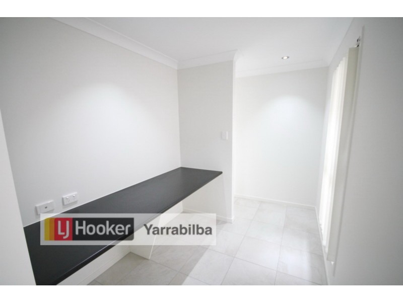 163 Darlington Drive, Yarrabilba QLD 4207
