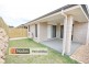 163 Darlington Drive, Yarrabilba QLD 4207