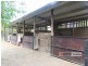 60. Coplick Crescent, Buccan QLD 4207